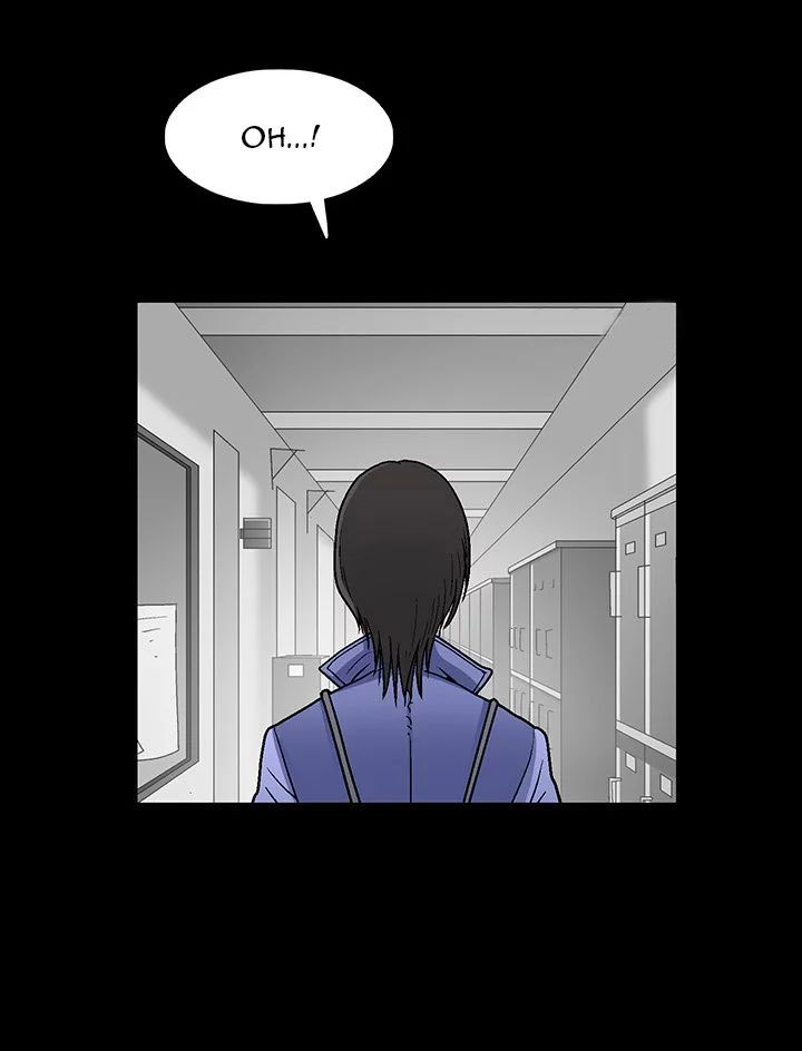 Housemates • Chapter 1: Ten Seconds - Page 26