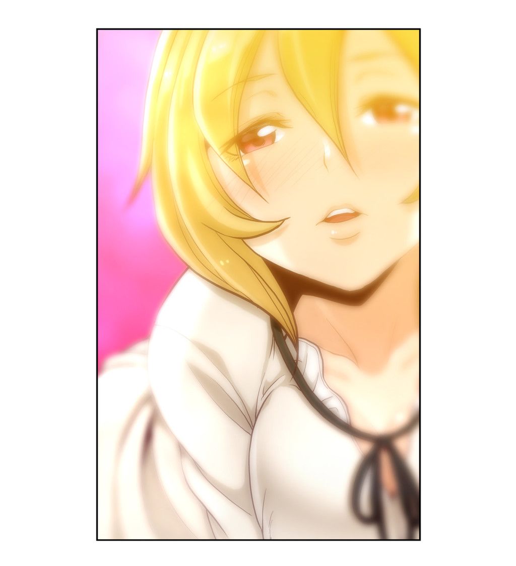 Secret Folder - Chapter 2: Cum Inside Me! - Page 101