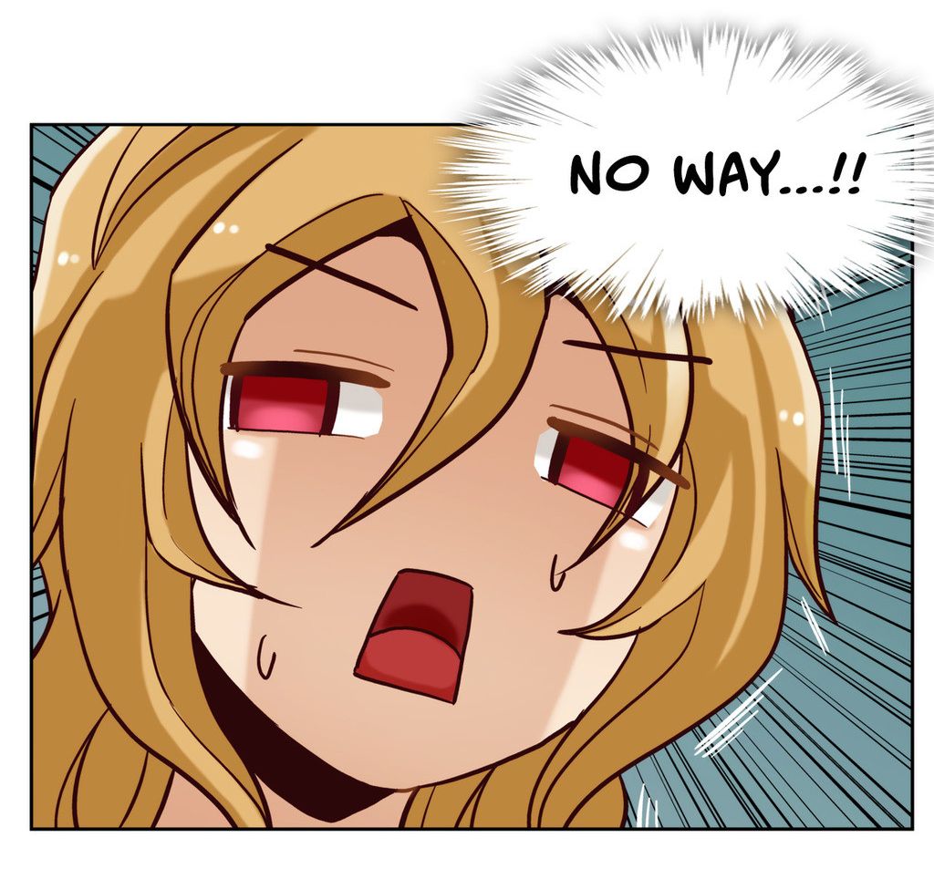 Secret Folder - Chapter 2: Cum Inside Me! - Page 24