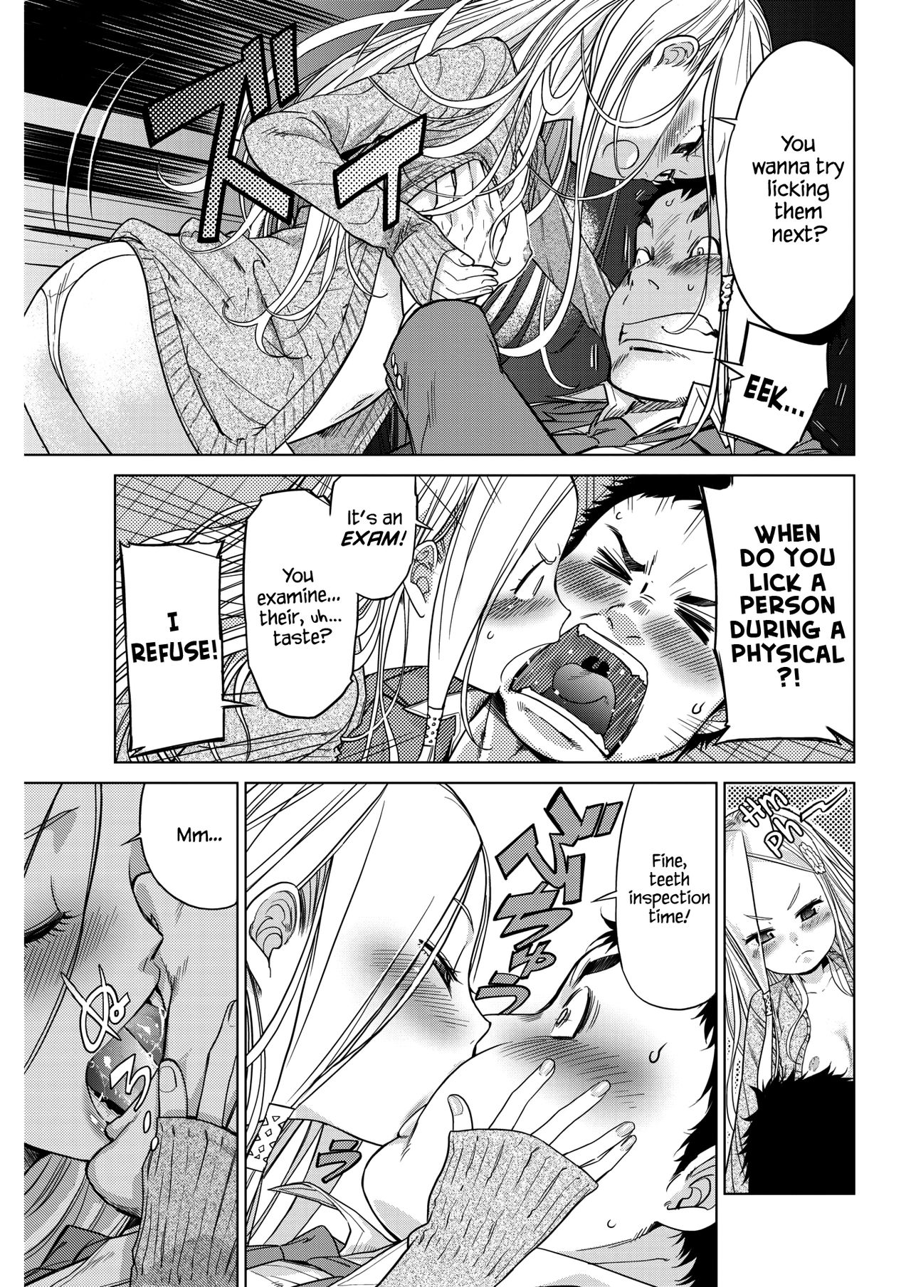 Preview page 7