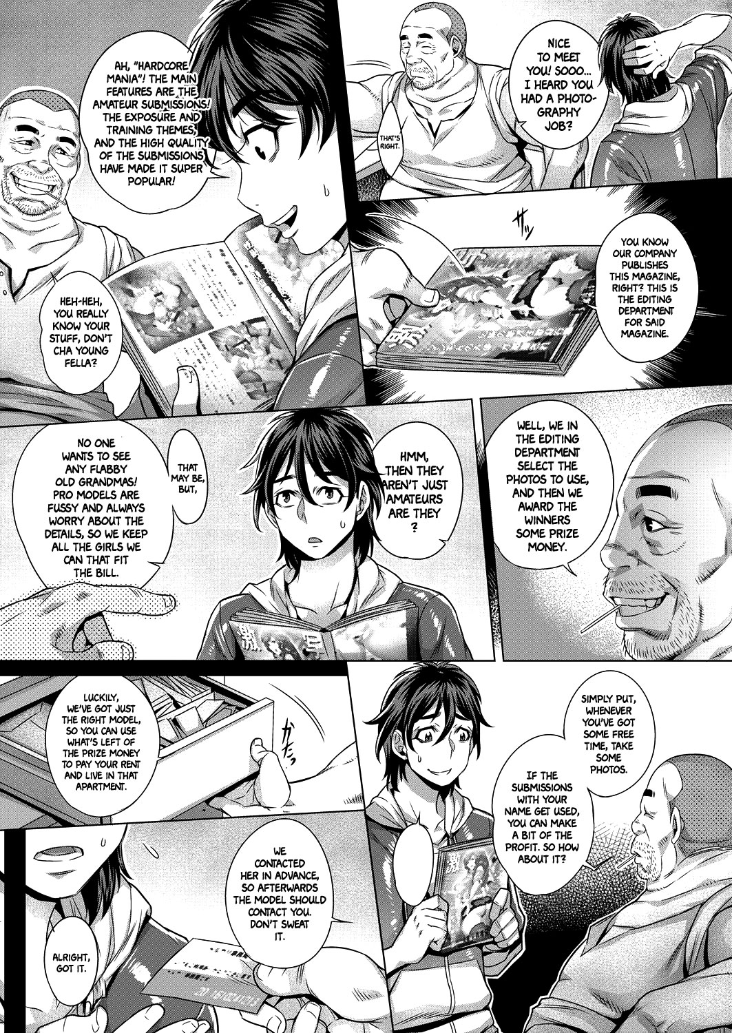 Preview page 4
