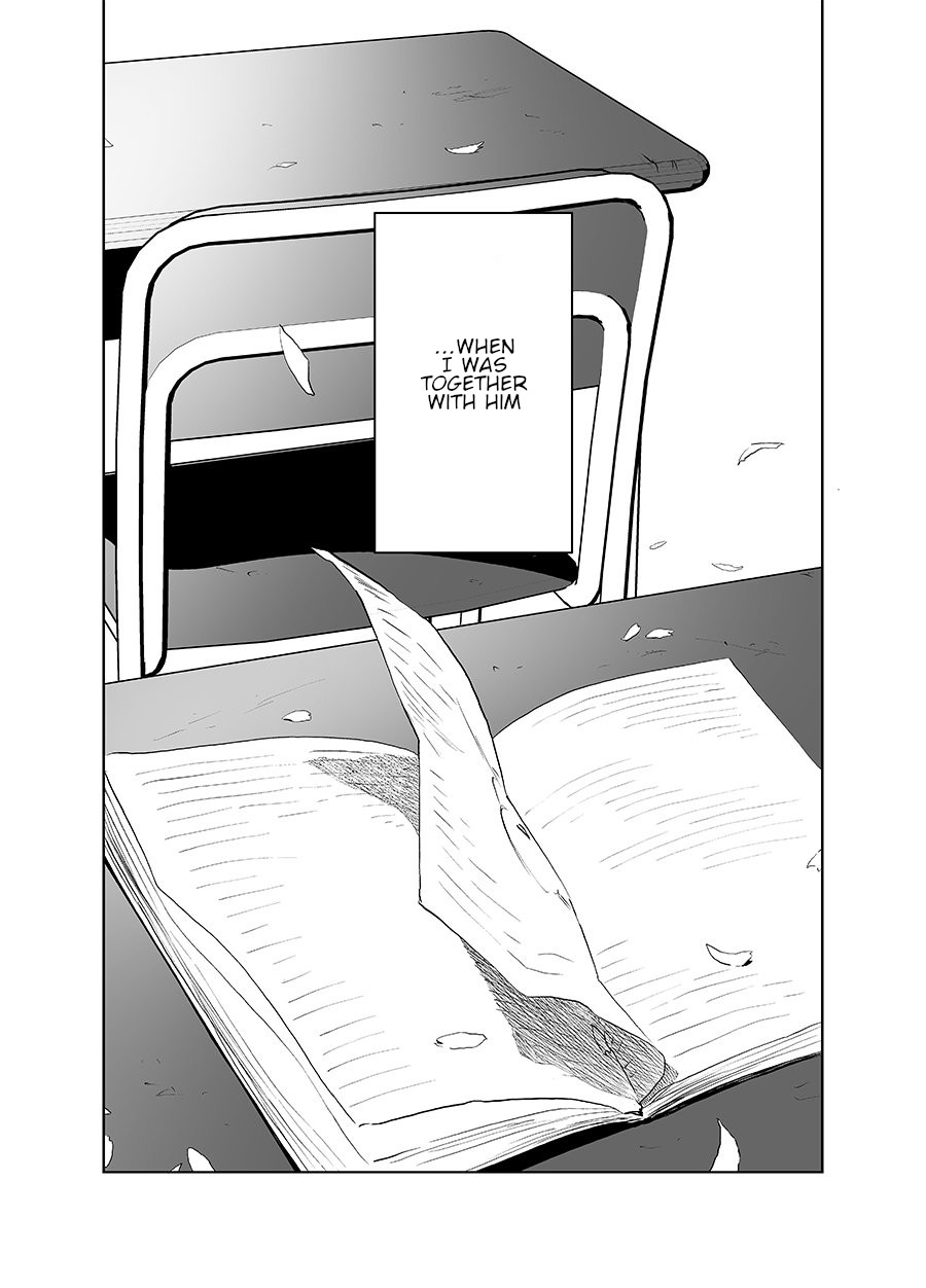 BearSong - Page 60