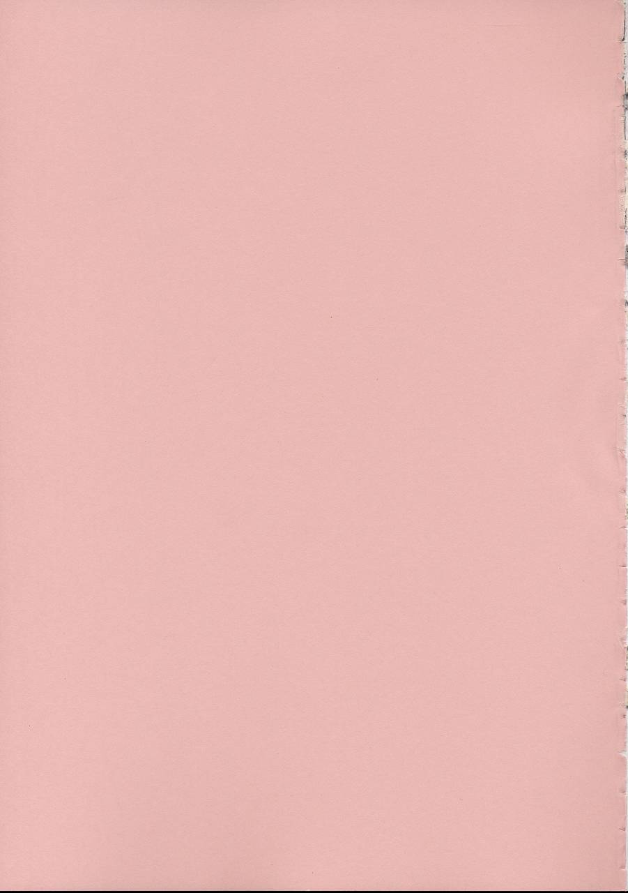 Mizuho Jouzu - Page 2
