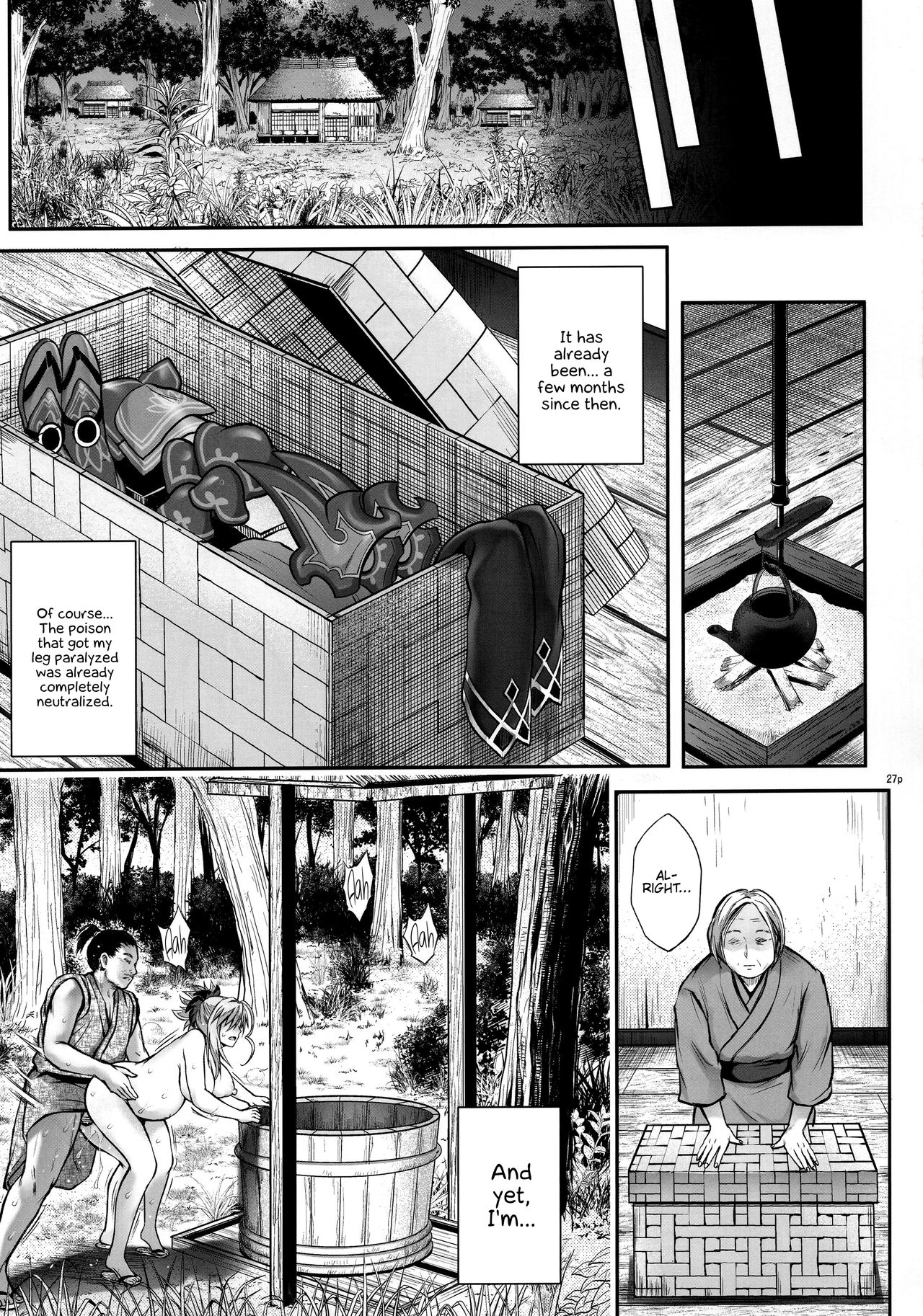 T-32 hooollow - Page 27