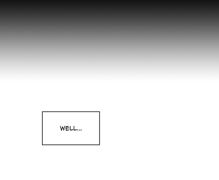 Close as Neighbors - Page 19
