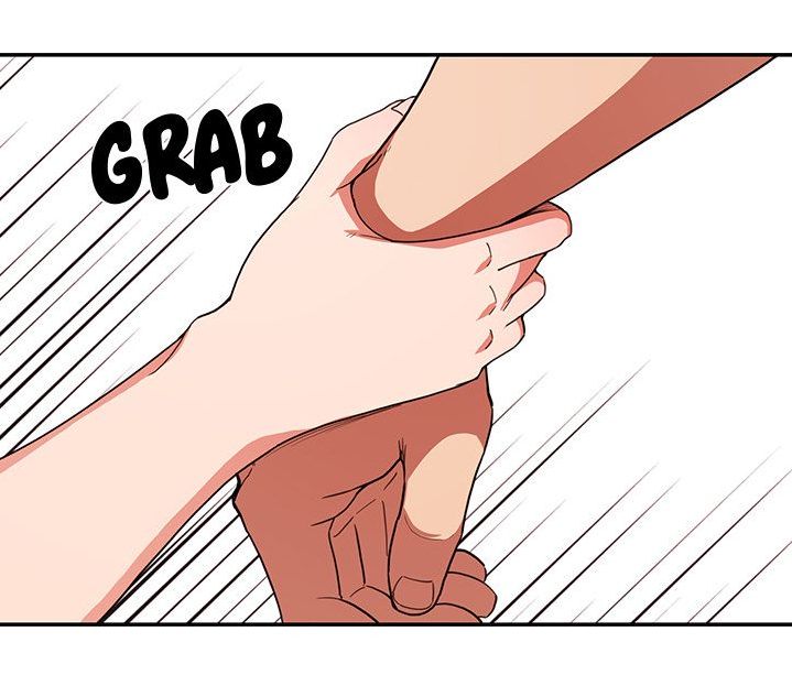 Close as Neighbors - Page 63