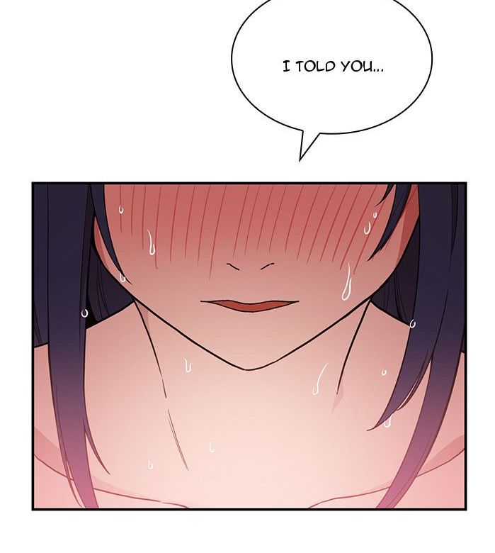 Close as Neighbors - Page 68