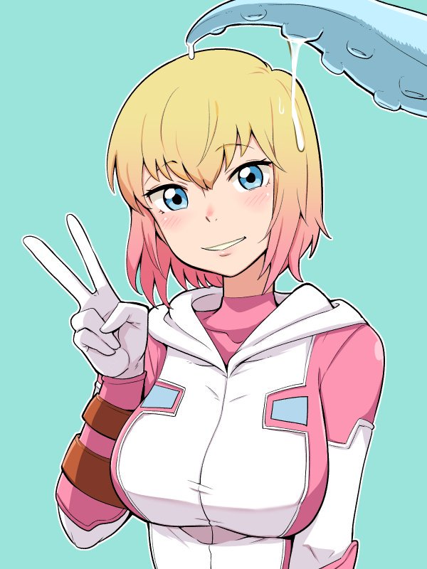 Gwenpool - Page 31