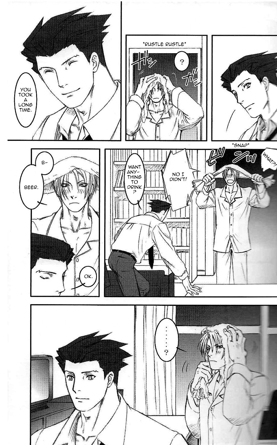 Preview page 6