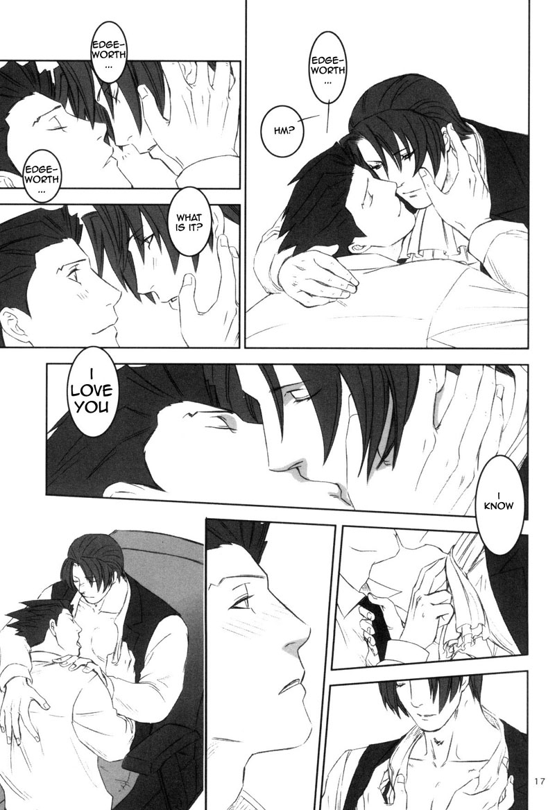 ADDRESS - Page 17