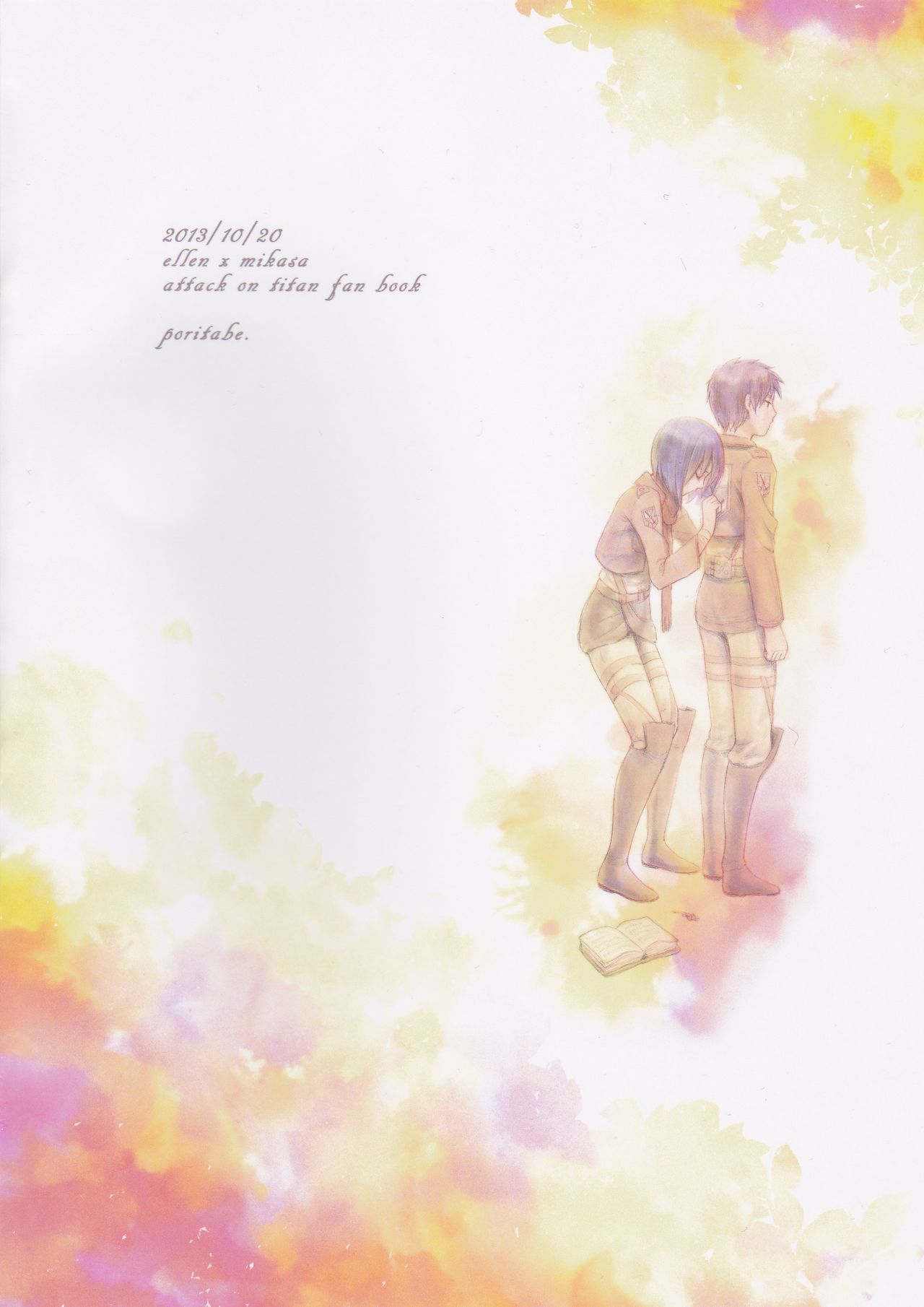 Preview page 2