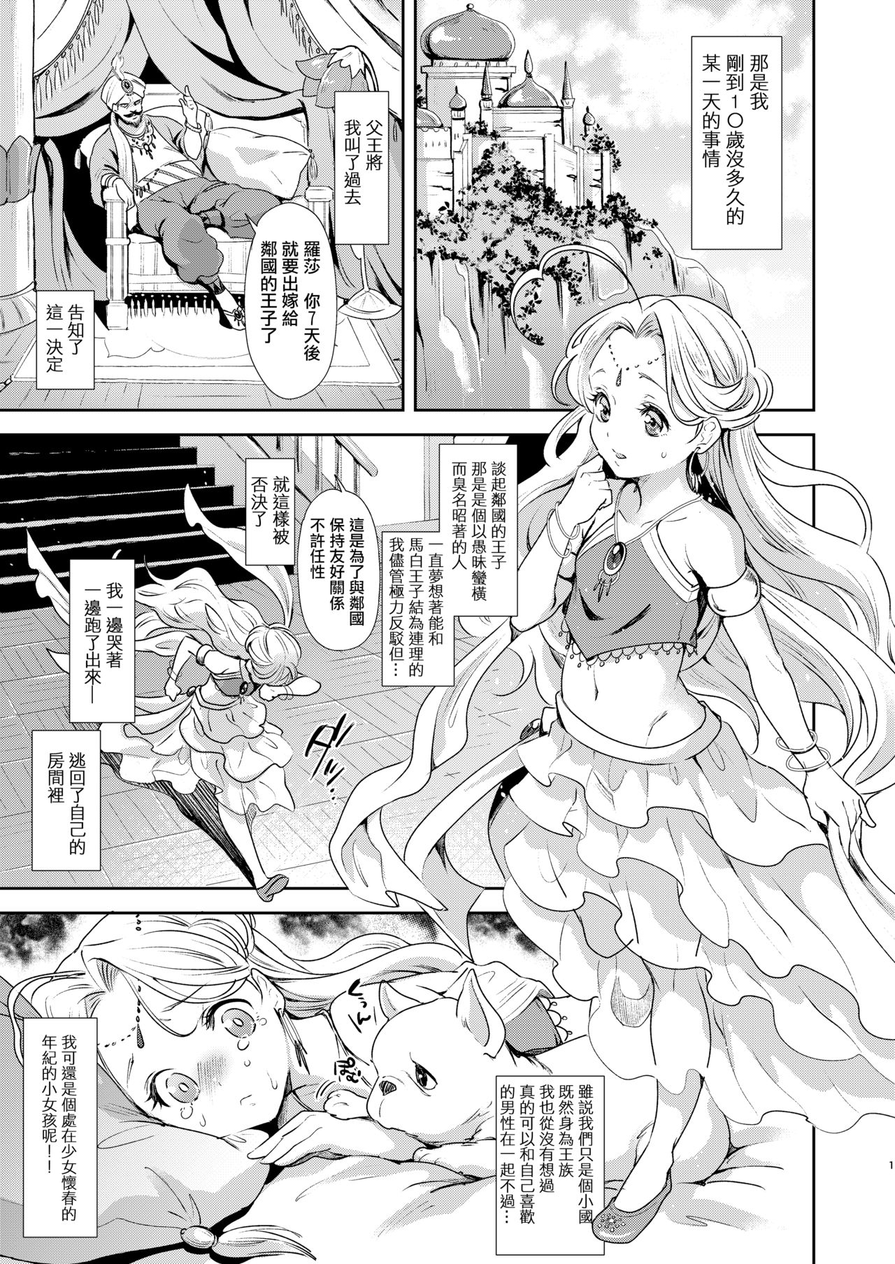 Preview page 2