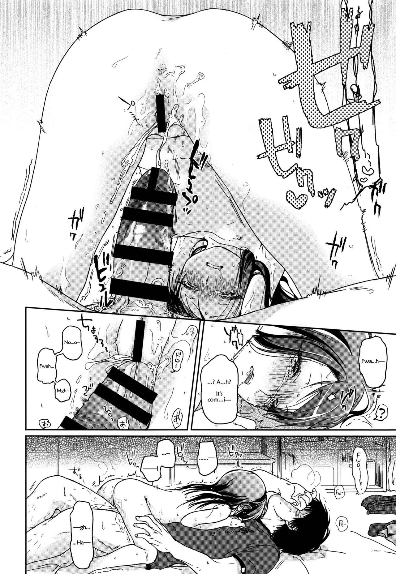 Hydrangea - Page 22