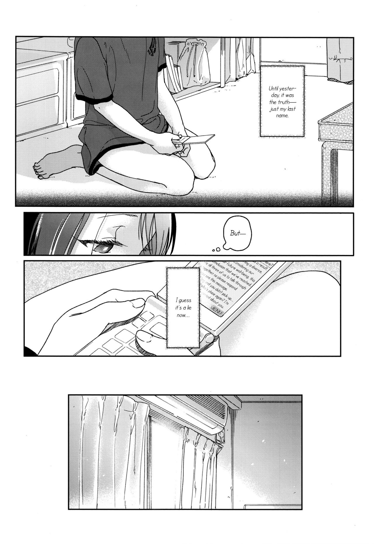 Hydrangea - Page 26