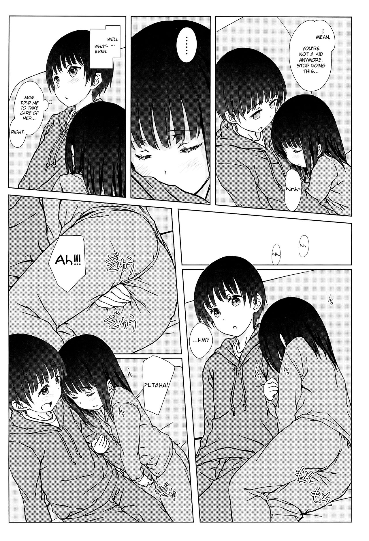 Preview page 6