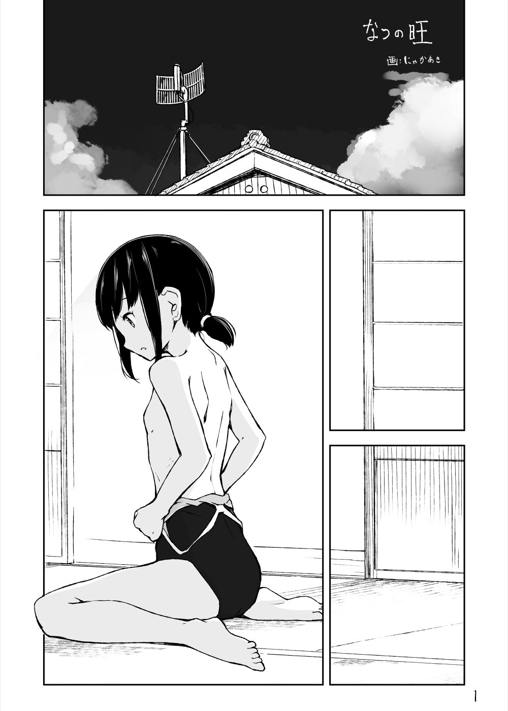 Preview page 1
