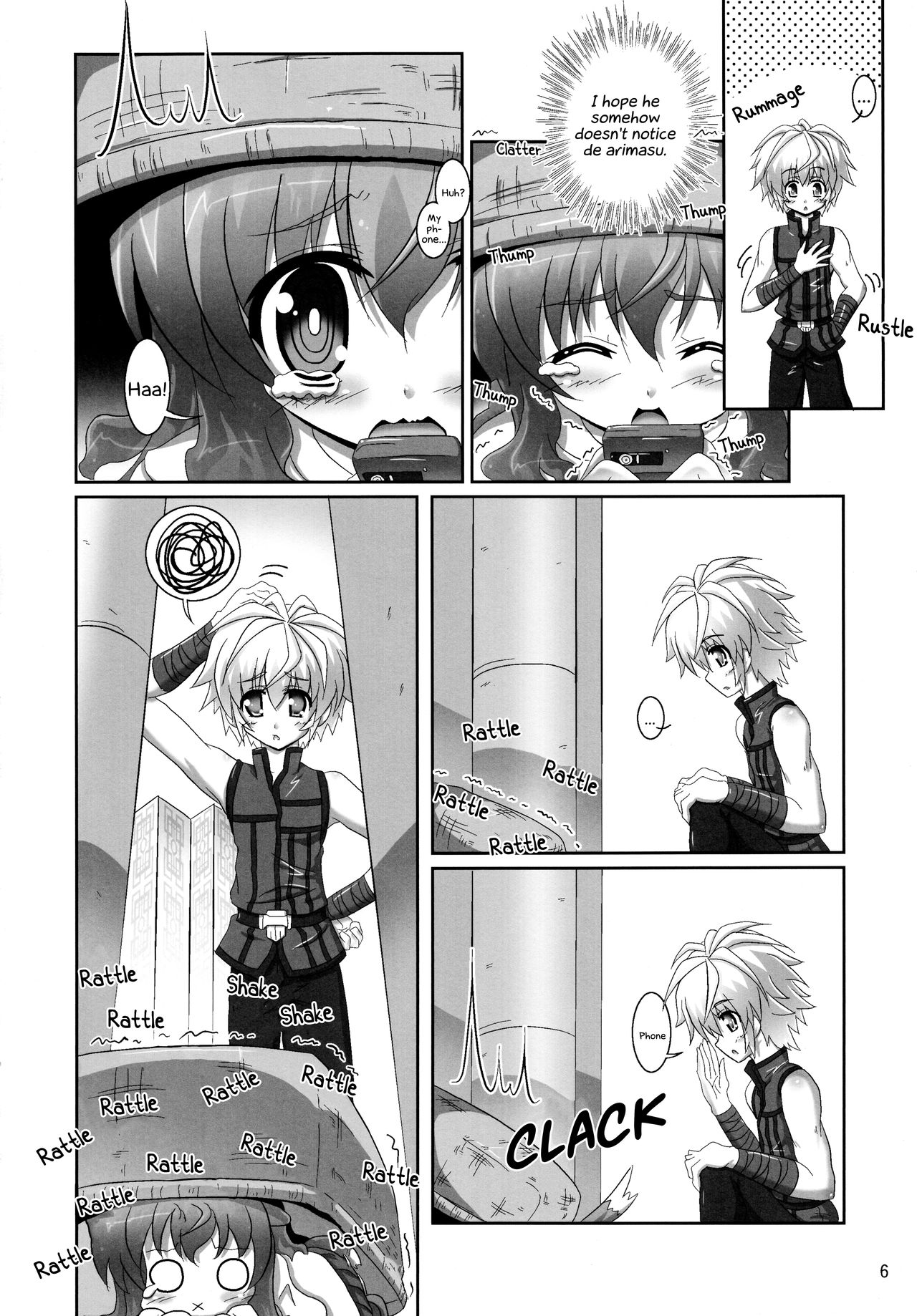Preview page 6