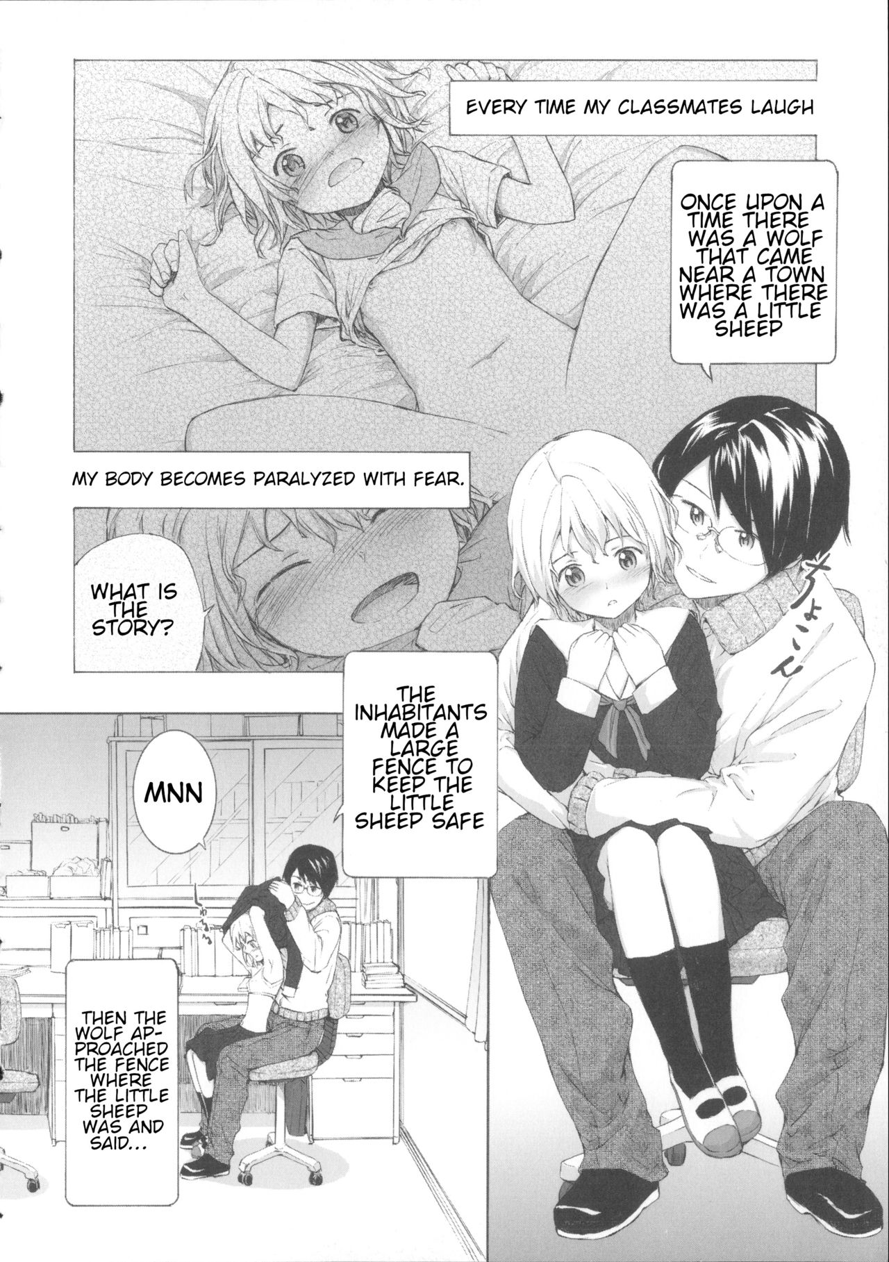 Preview page 6