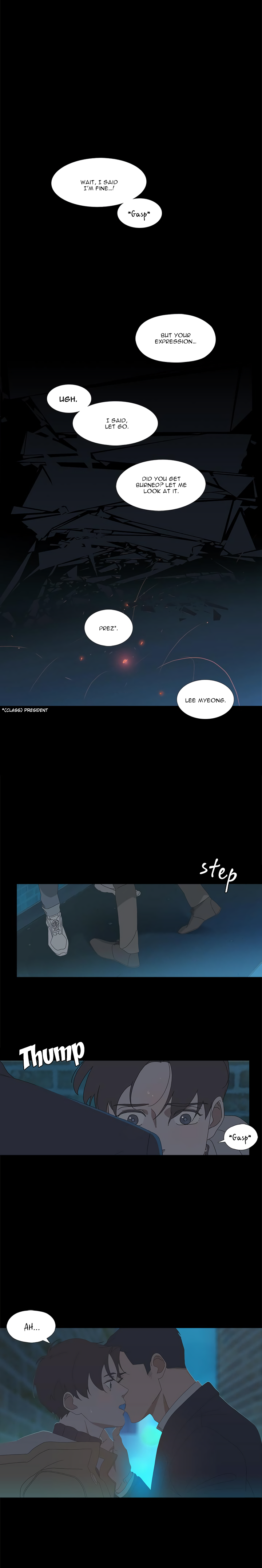 Hyperventilation - Page 10