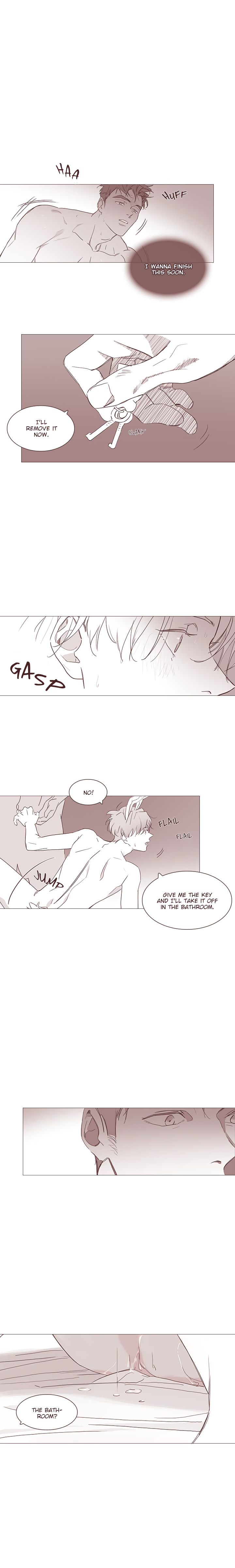 Hyperventilation - Page 103