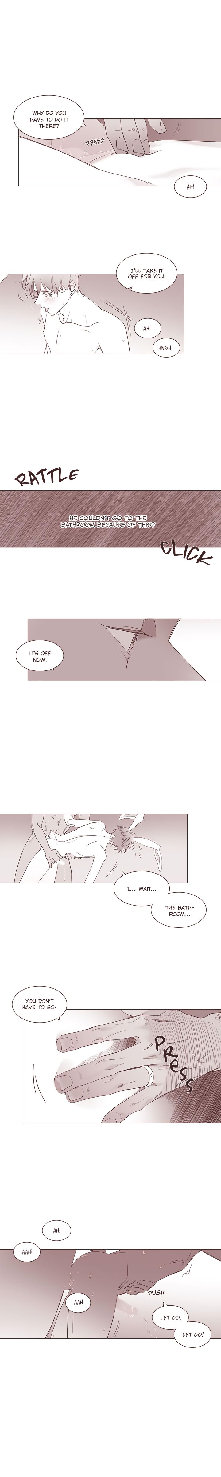 Hyperventilation - Page 104
