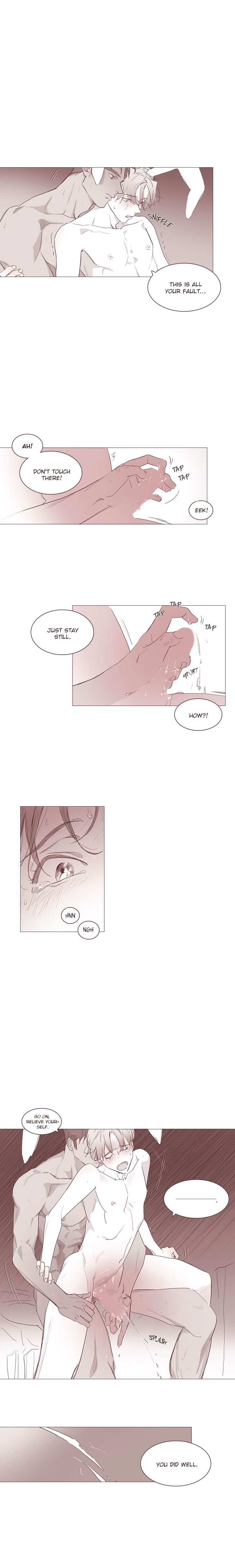 Hyperventilation - Page 106
