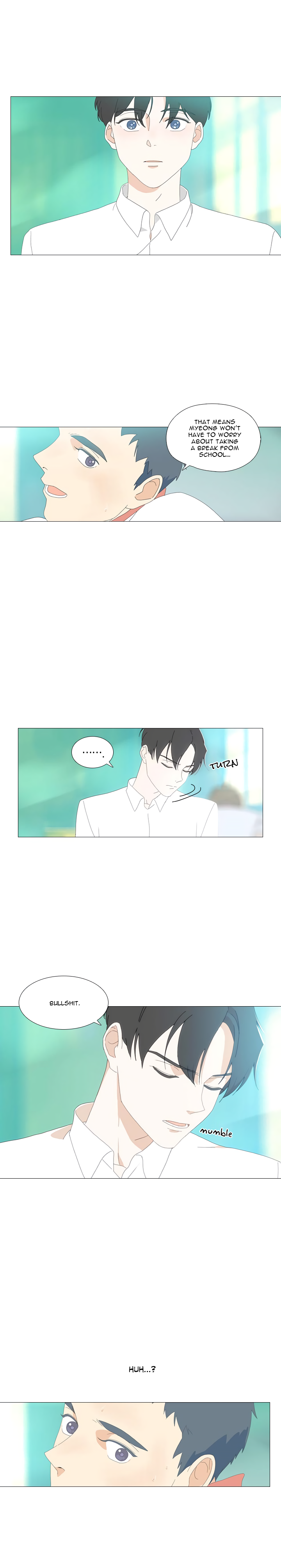 Hyperventilation - Page 28