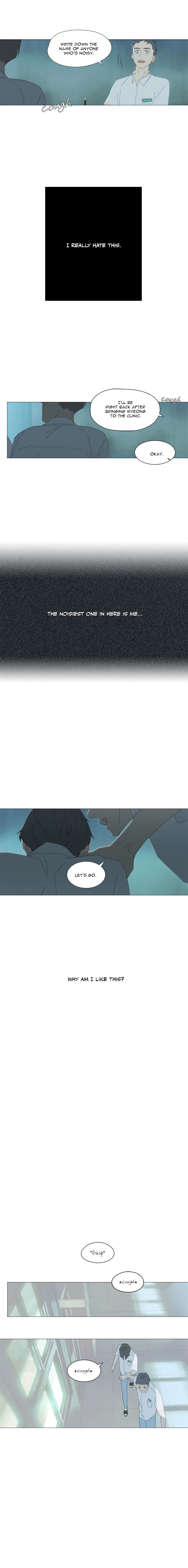 Hyperventilation - Page 31