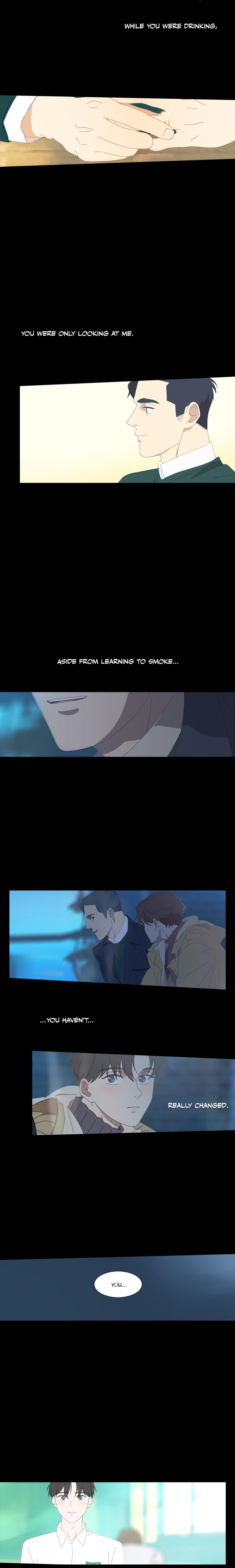 Hyperventilation - Page 84