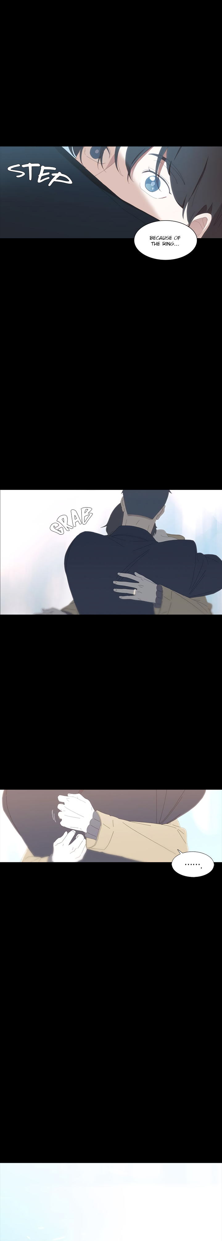 Hyperventilation - Page 89