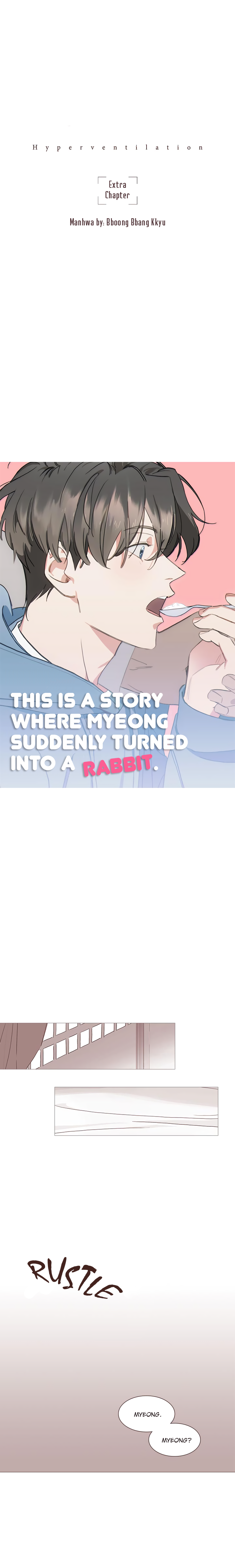 Hyperventilation - Page 93