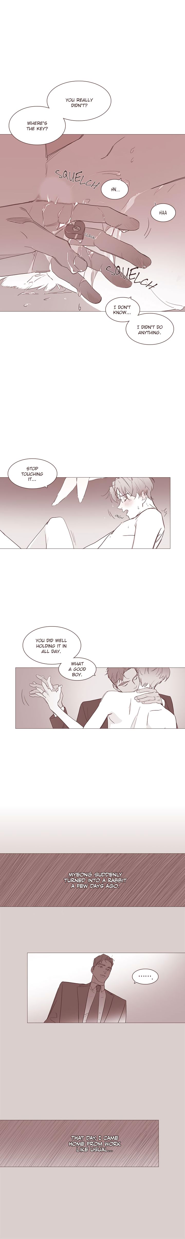 Hyperventilation - Page 96