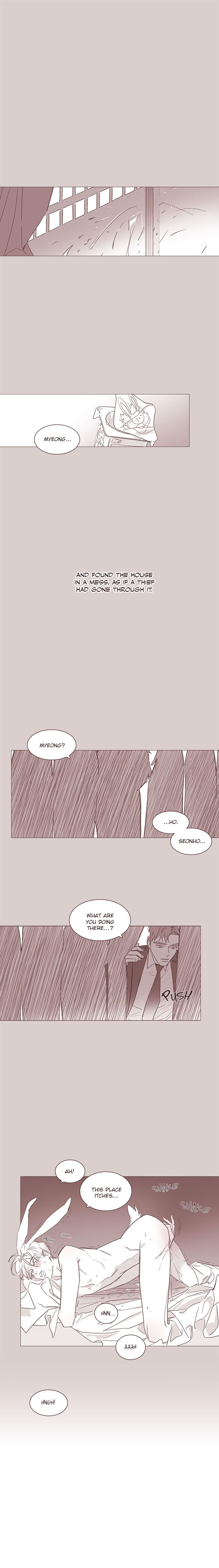 Hyperventilation - Page 97