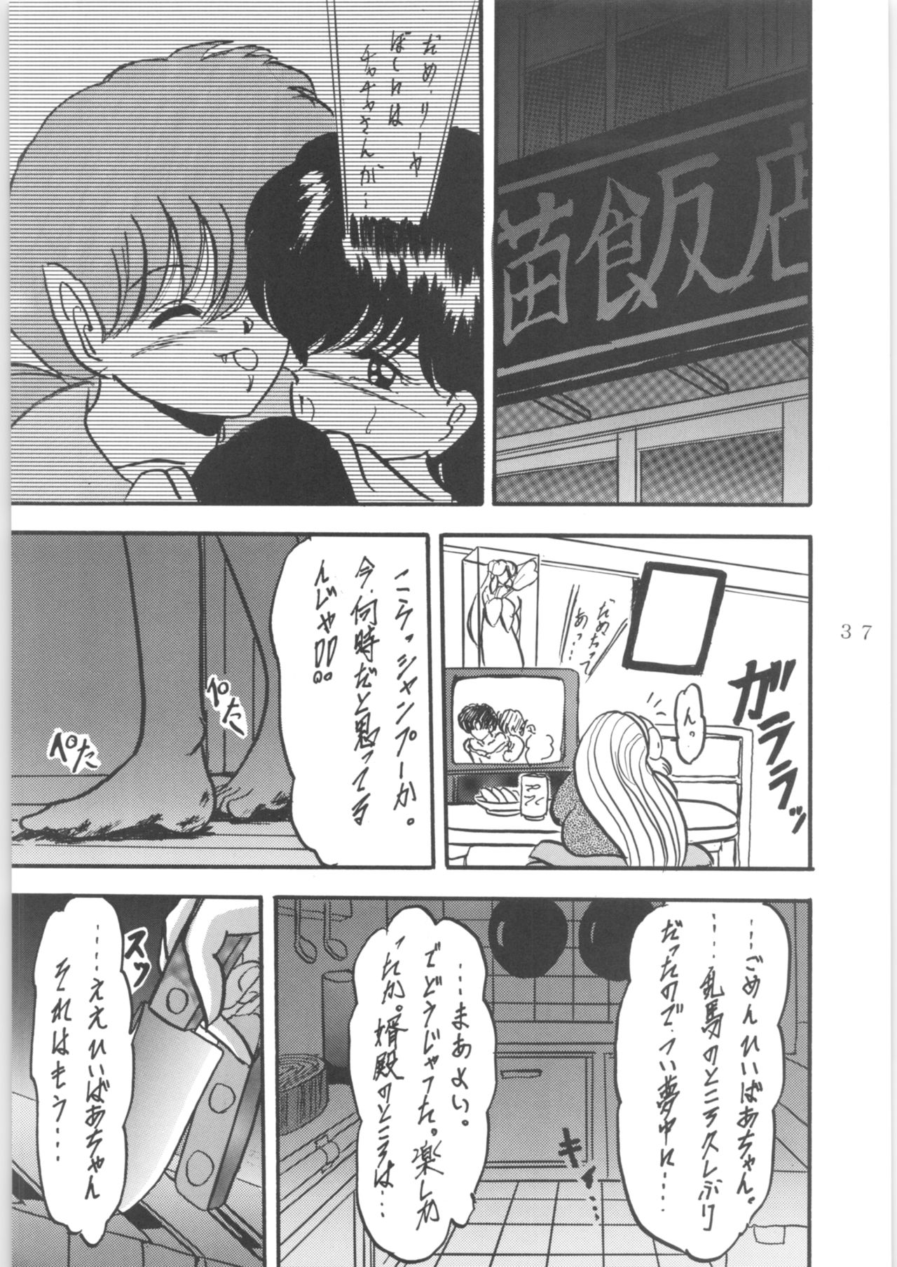WA 4 - Page 36