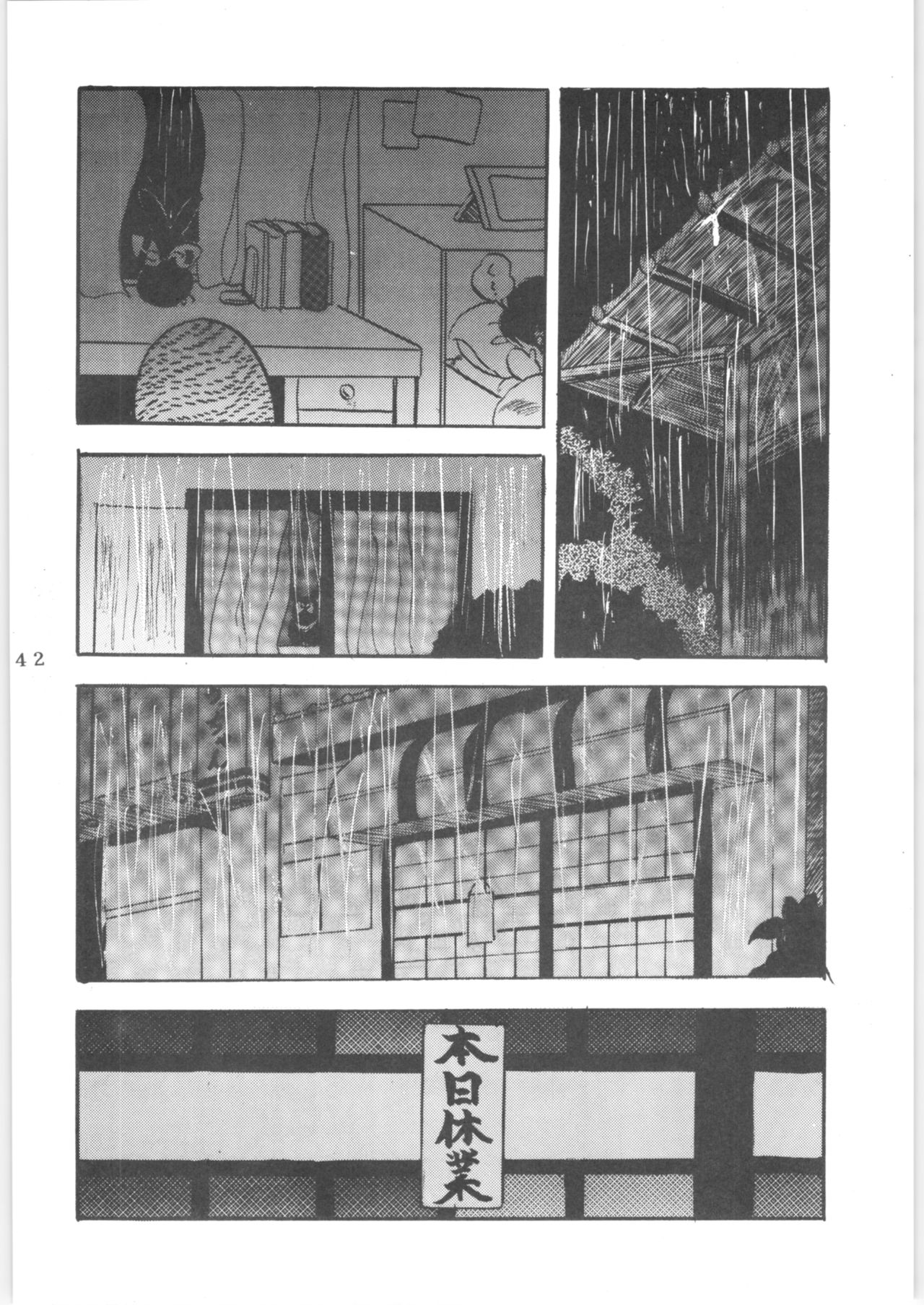 WA 2 - Page 41