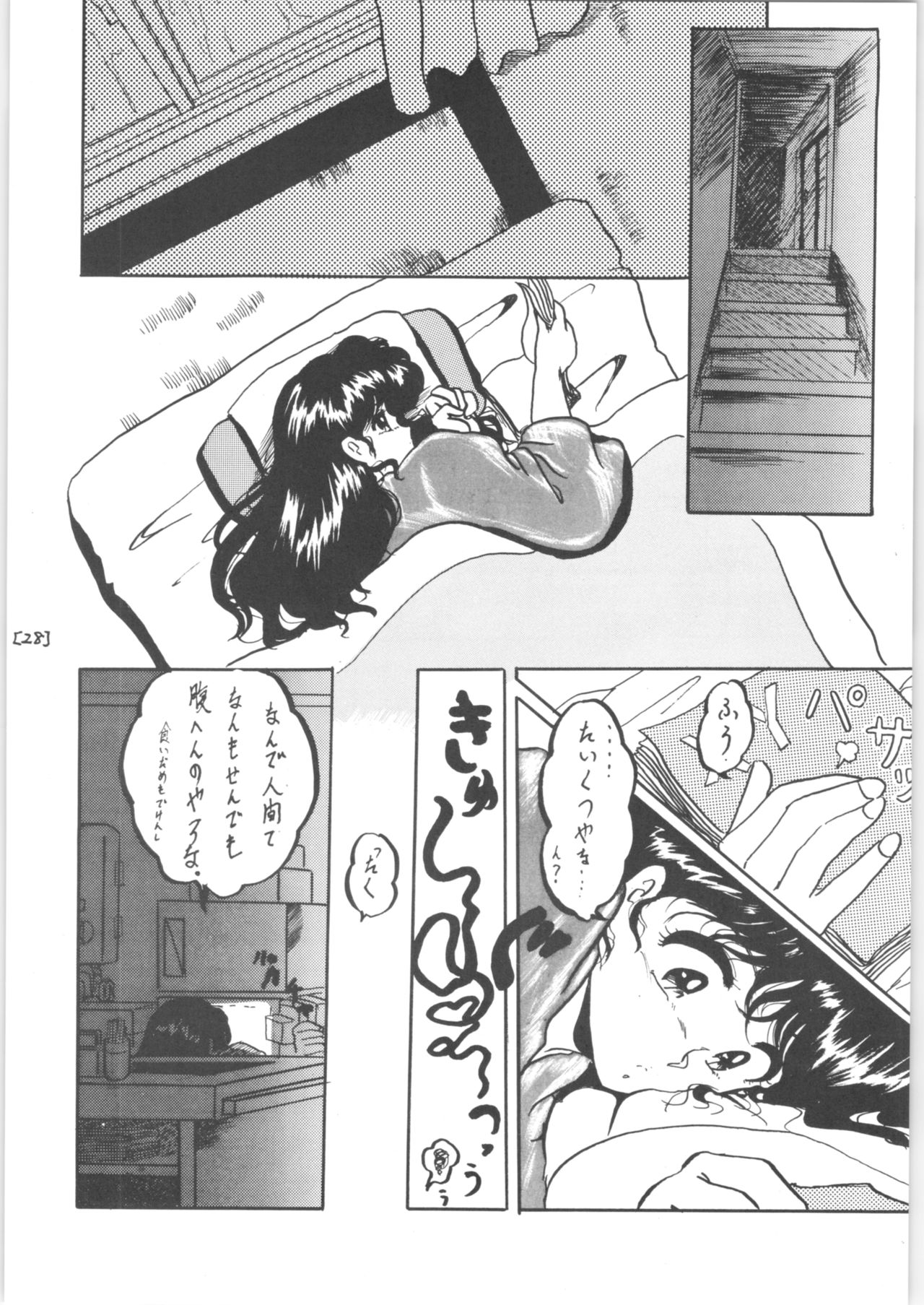 WA 3 - Page 28