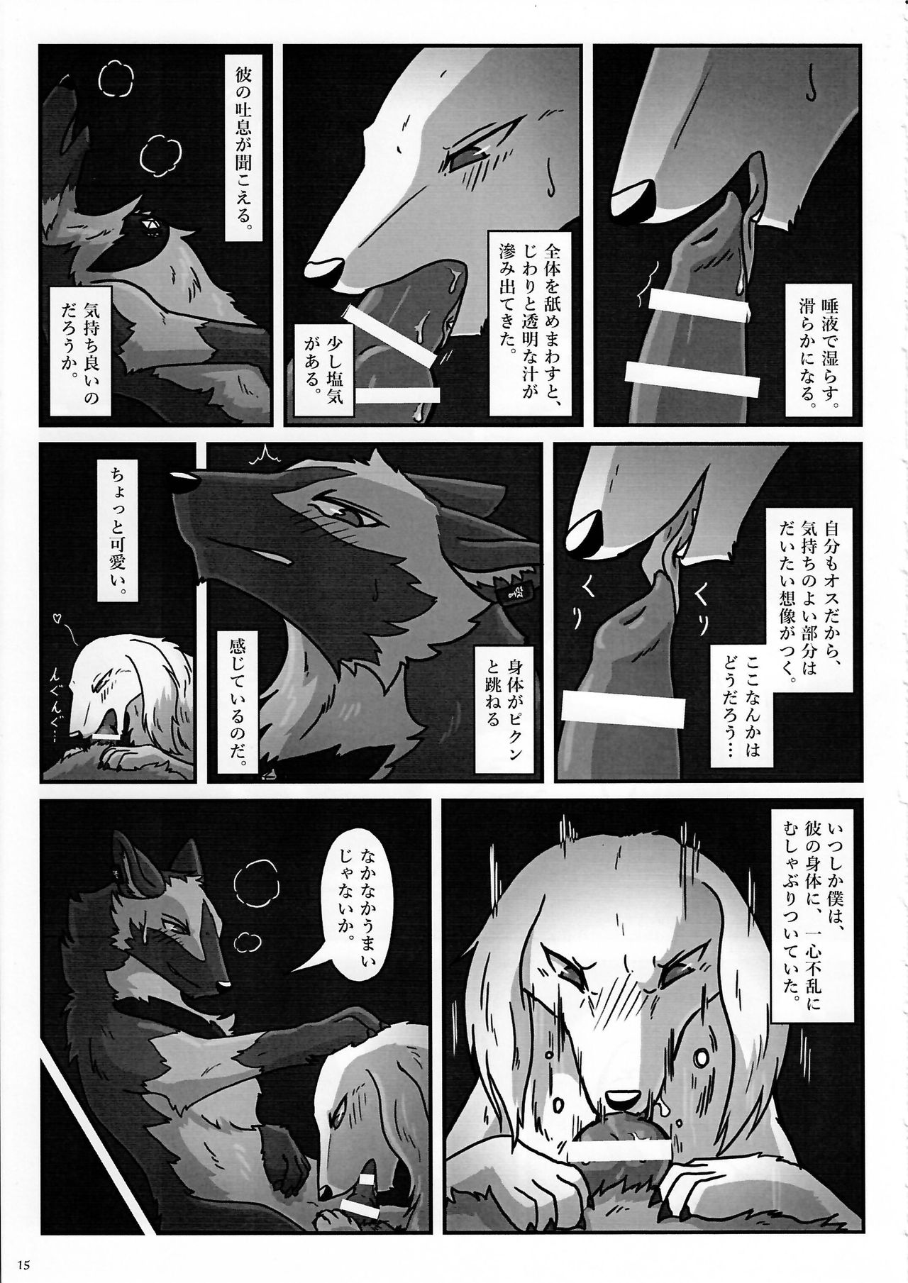 KTQ 7 - Page 15