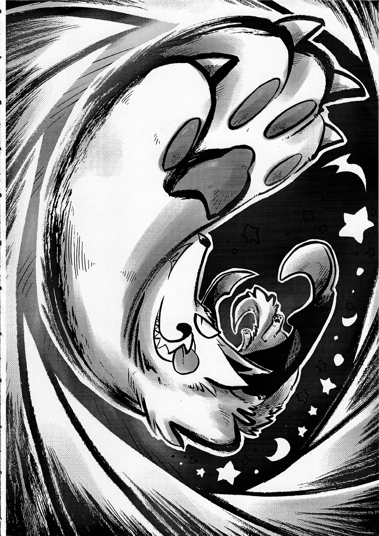 KTQ9 - Page 78