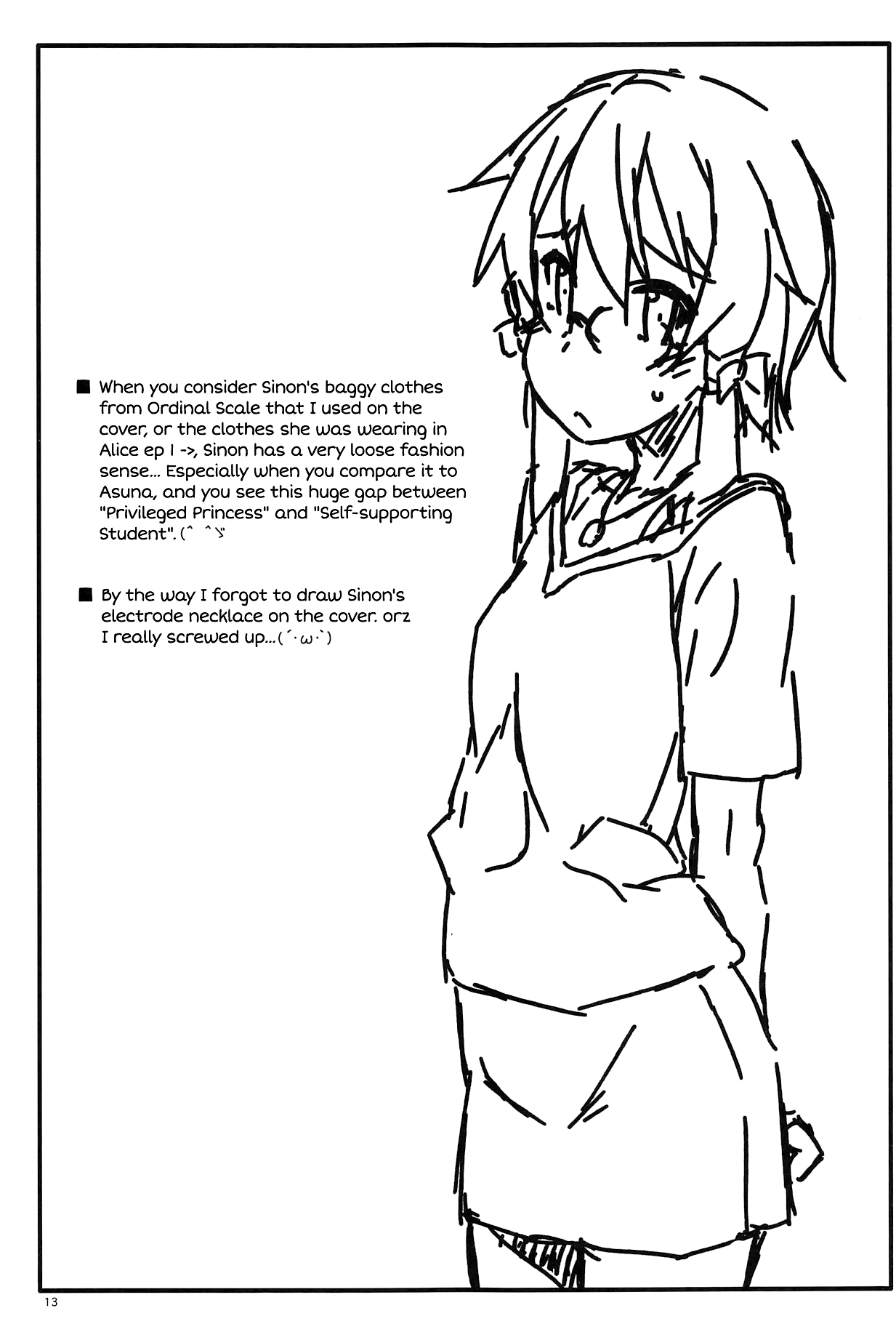 Extra 58 - Page 12