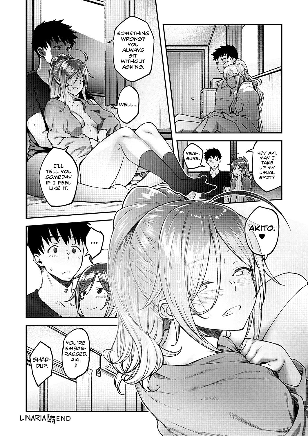 Linaria - Page 22