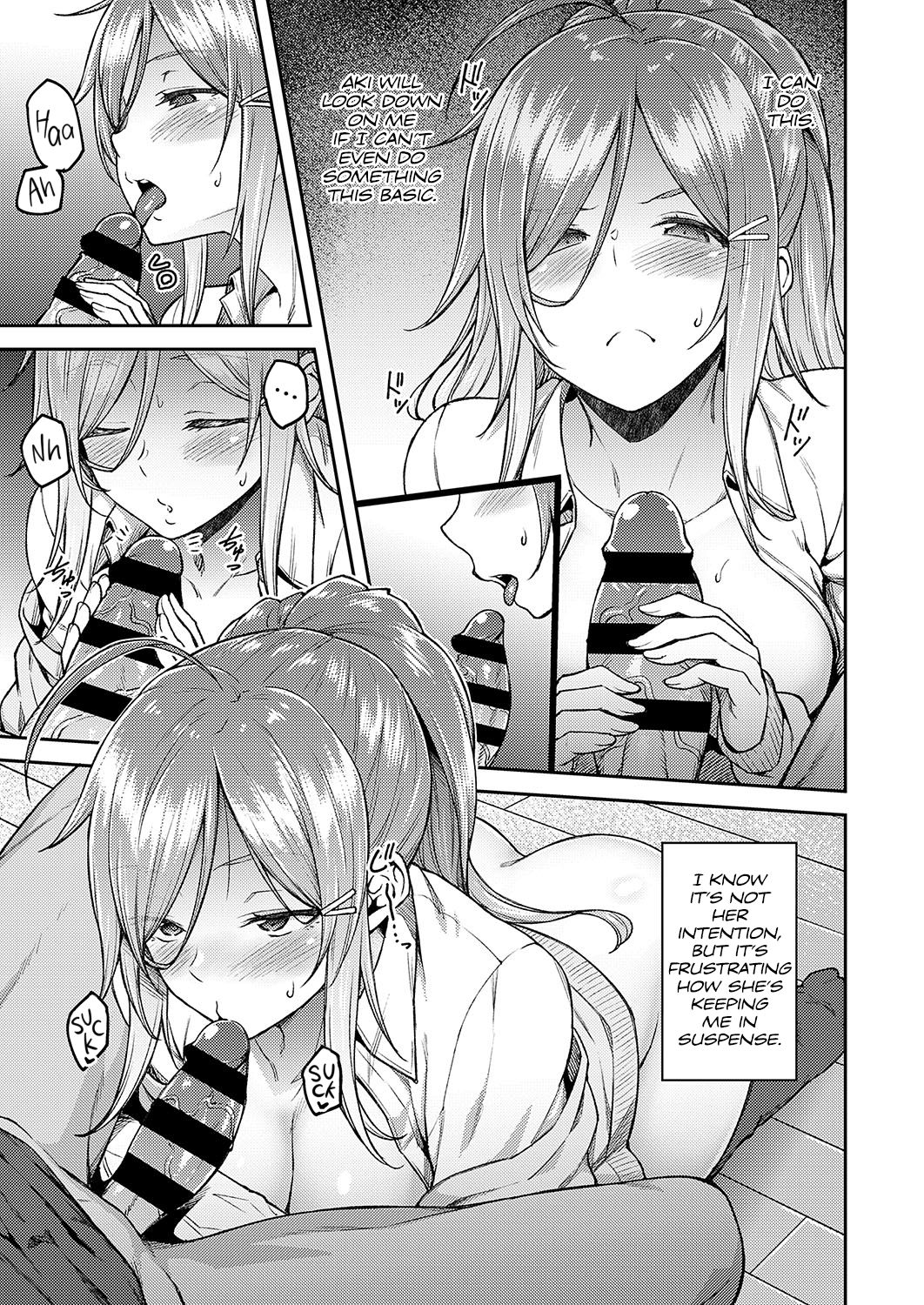 Linaria - Page 9