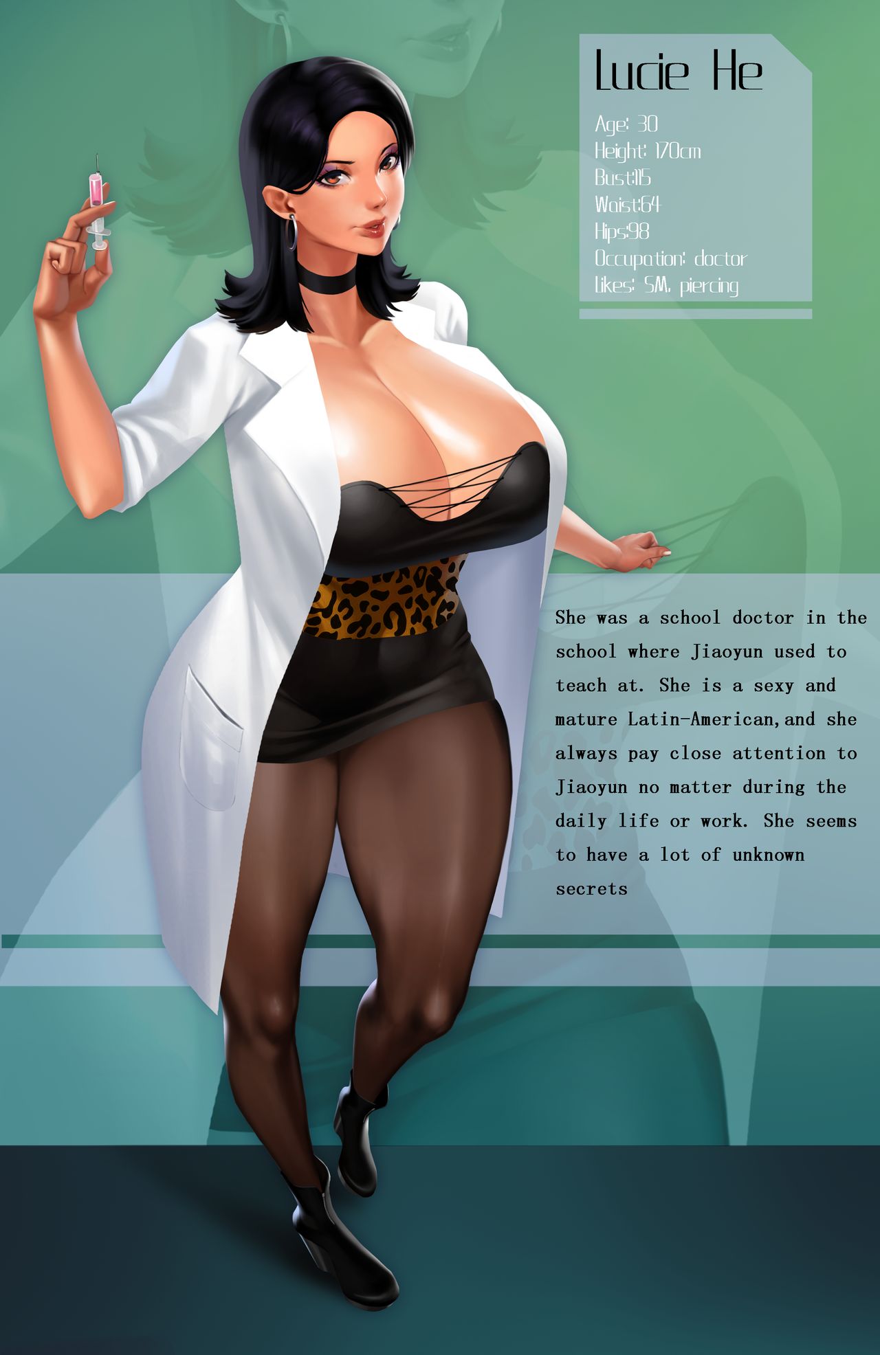 Preview page 5