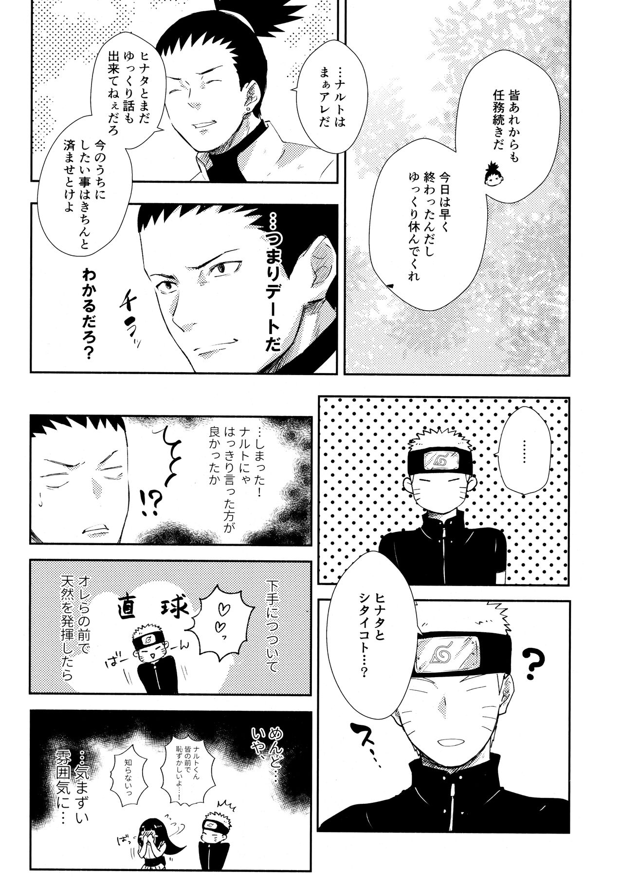 Chronology 2 - Page 70