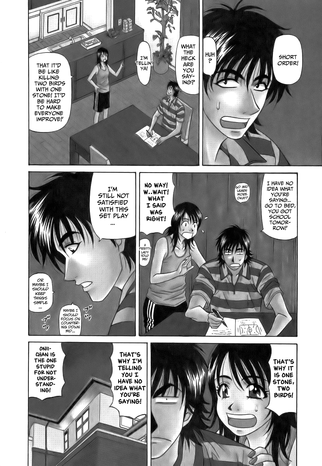 Revolution No.12 1 - Page 49