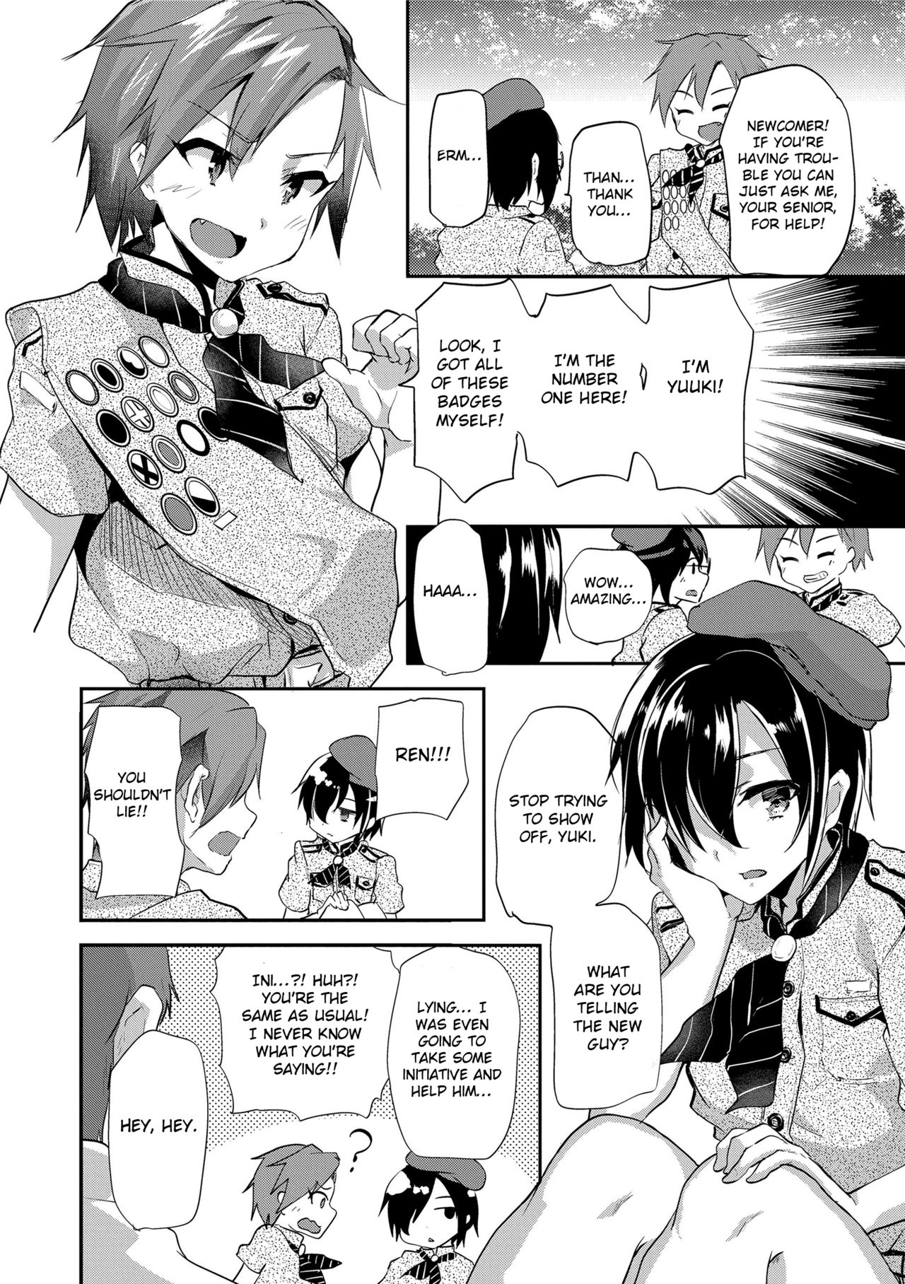 Preview page 2