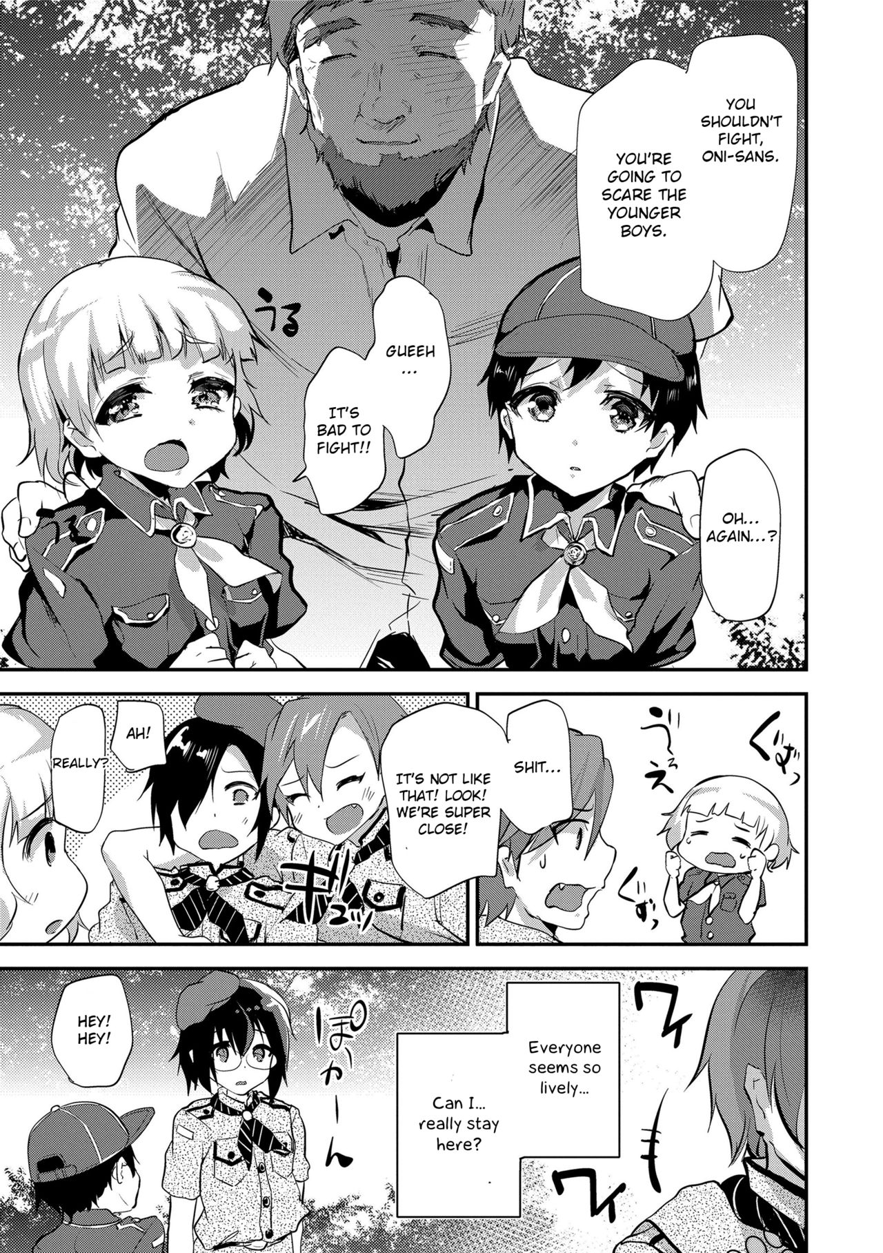 Preview page 3