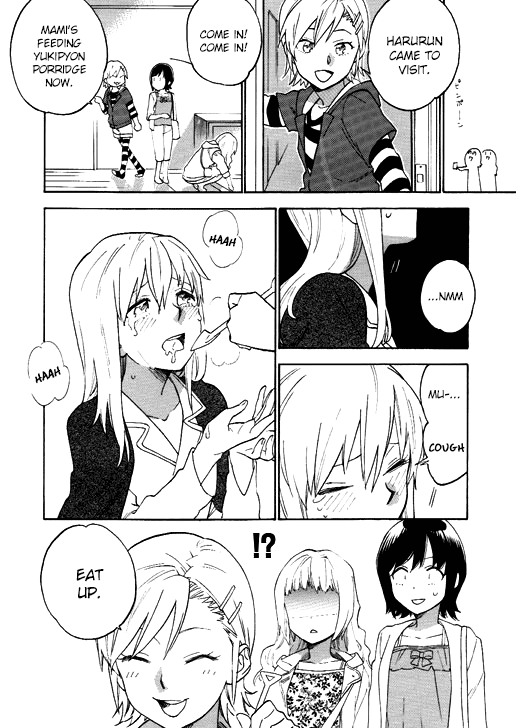 ZYK - Page 20