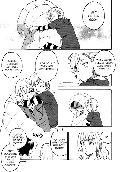 ZYK - Page 27
