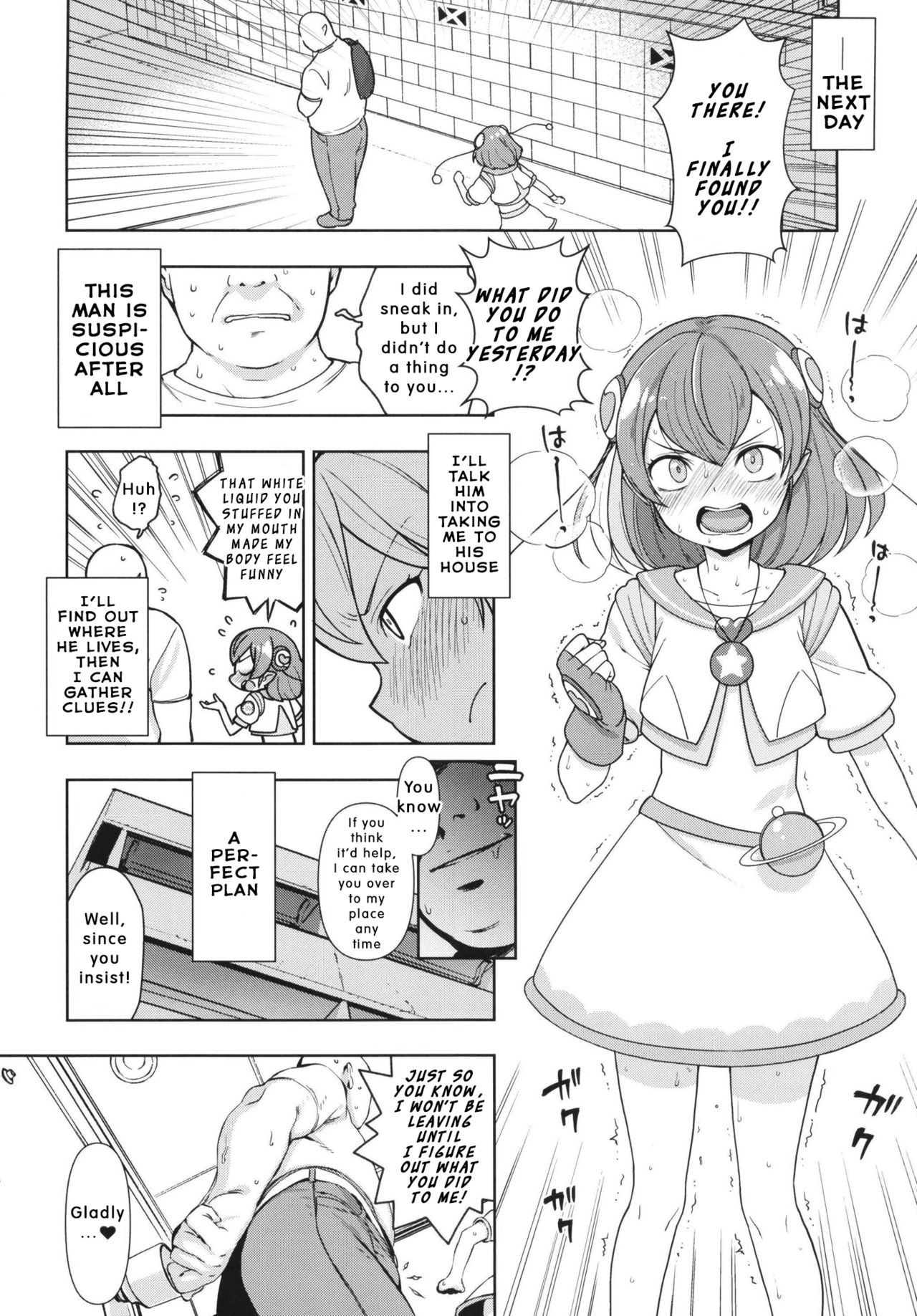 Preview page 8