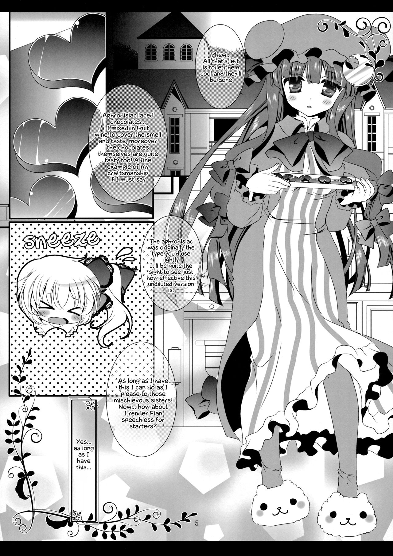 Preview page 4